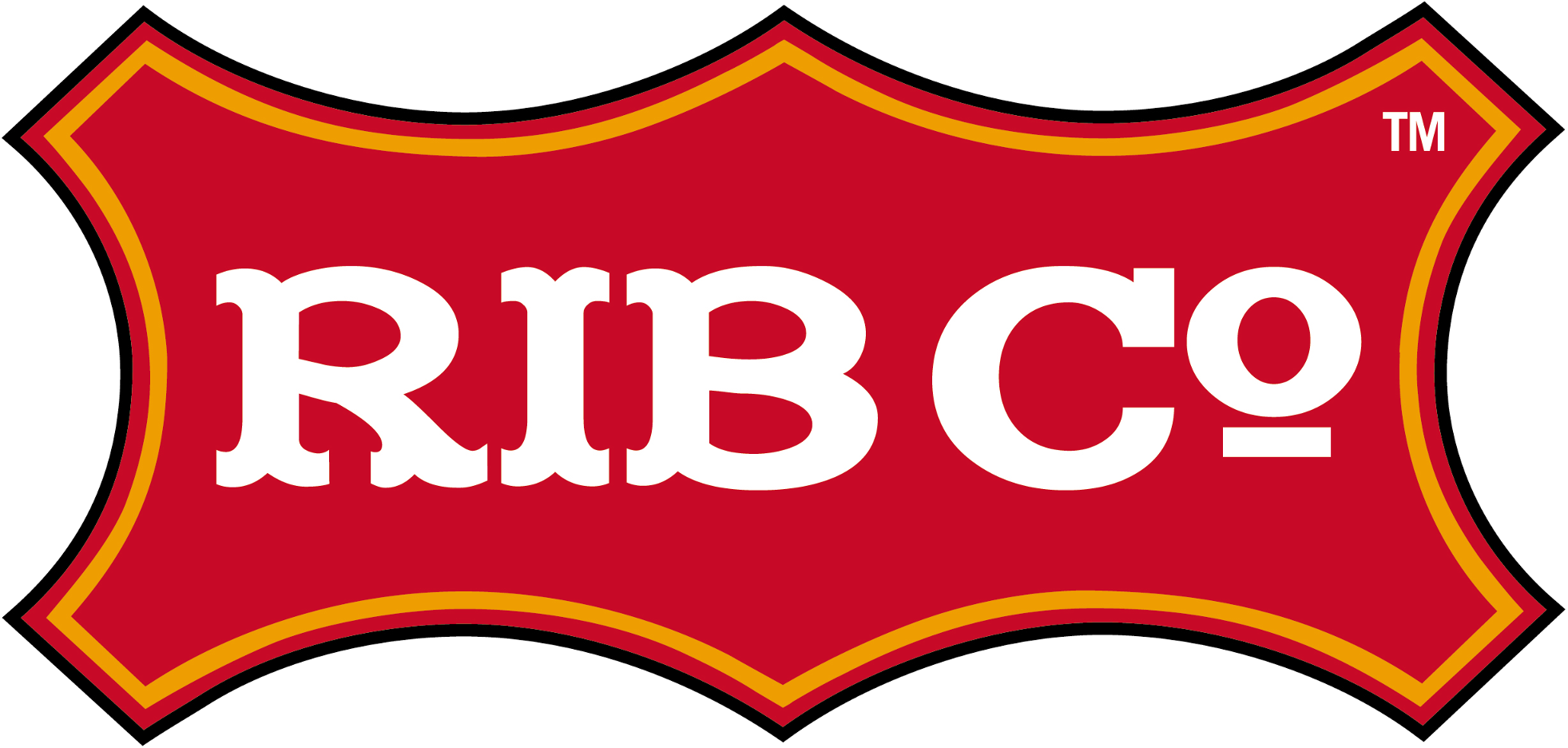 Sticky Fingers Guaranteed - Marinated Spare Ribs